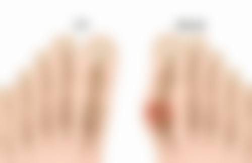 上海人中缩短好的医生排名：排名靠前的医生技术到底好在哪呢？ 