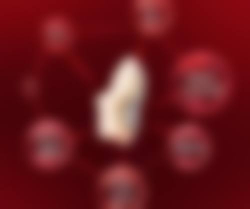 1. 上海天大医疗美容医院(上海人中缩短医生排名 TOP1)