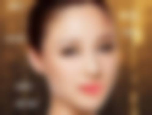 用香蕉牛奶燕麦自制美白除皱面膜常见认知偏差与误解