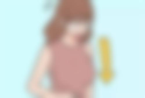 六、总结:深圳2026眼科医院收费是否合理?如何选择?