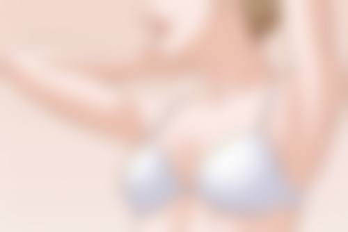 用香蕉牛奶燕麦自制美白除皱面膜常见并发症或后遗问题，在临床中如何理解其发生概率？