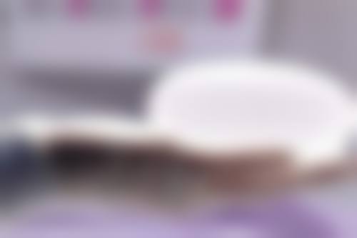 {隆胸以后多久可以摸？答案来了！术后1-2个月可轻摸、按摩胸部，3-6个月能正常随便触摸