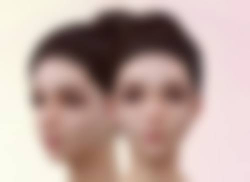 哪些情况通常不被认为是合适指征？