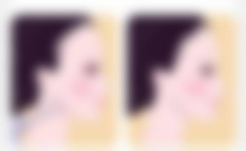 2. 上海首尔丽格医疗美容医院(上海面部轮廓医生排名 TOP2)