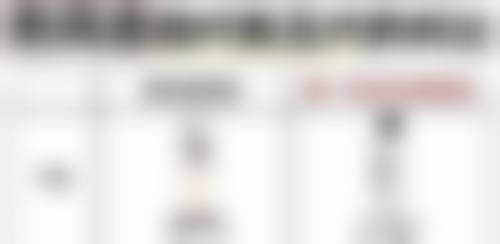 它凭什么技术厉害?揭秘双眼皮领域的“镇院之宝”与成熟体系