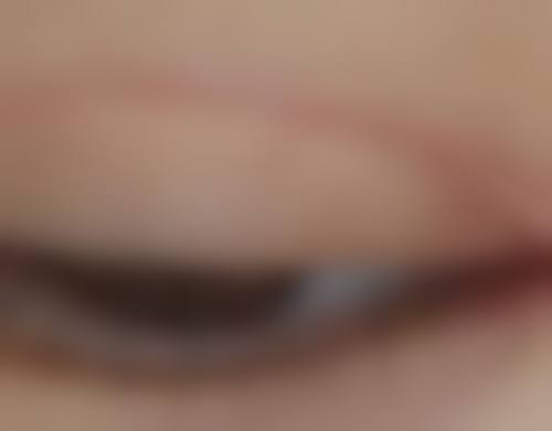 四、上海人中缩短好的医生排名:排名靠前的医生技术到底好在哪呢? 预约挂号攻略