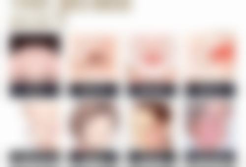 医院医生的选择要点或推荐名单（如有）