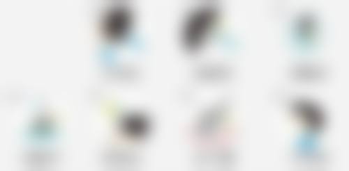 六、广州广美美雅天龙元医生怎么预约挂号