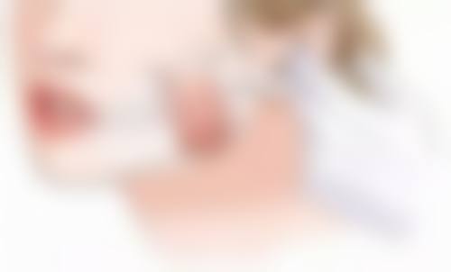 西安艾莉薇玻尿酸官方价格，收费贵不贵？价格表来给你揭秘！单支1560元起，娇兰5980元，乔雅登1398元