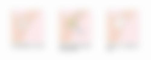 用香蕉牛奶燕麦自制美白除皱面膜本身能解决什么、不能解决什么？