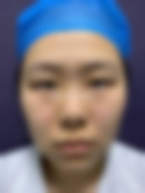 五、周丽丽医生坐诊医院信息