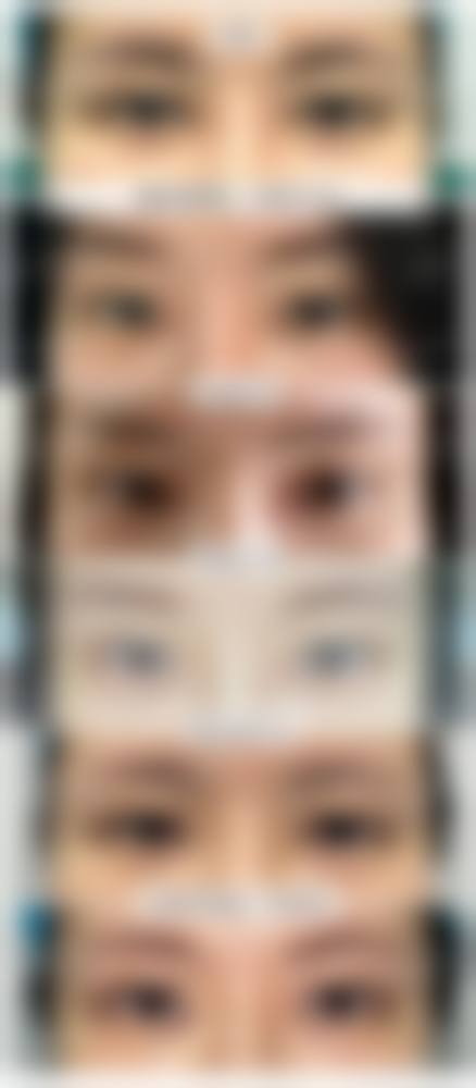 深圳富华医疗美容医院地址在哪?交通和联系方式方便吗?