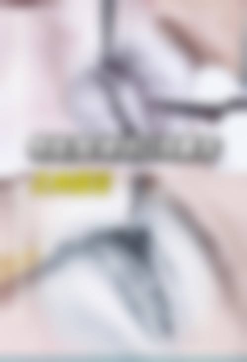 做阴道紧缩手术医院