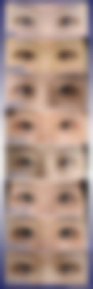 医院医生的选择要点或推荐名单(如有)