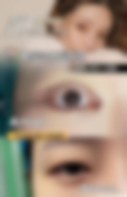 口碑爆棚:顾客好评率96%,锦旗挂满诊室