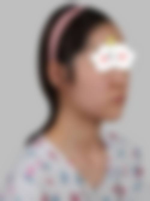 杭州天鑫医美医院地址电话:交通便利预约方便