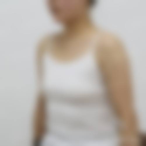 大连爱德丽格医疗美容门诊部地址电话：方便你的就诊