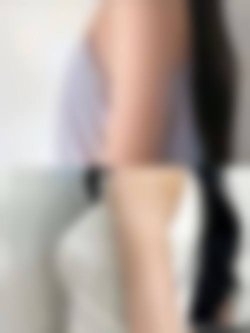 2. 鼻部整形价格及详情