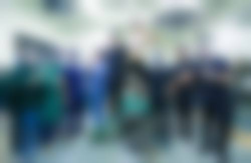 杭州做阴道3D生物束带，哪个医生技术好？推荐技术厉害经验丰富的医生！| 范希玲、李彩云、王元娥等私密整形专家解析，生物束带融合过程大揭秘