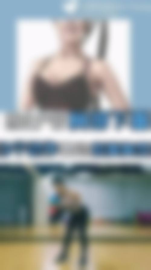 如何判断是否适合假体隆胸项目?