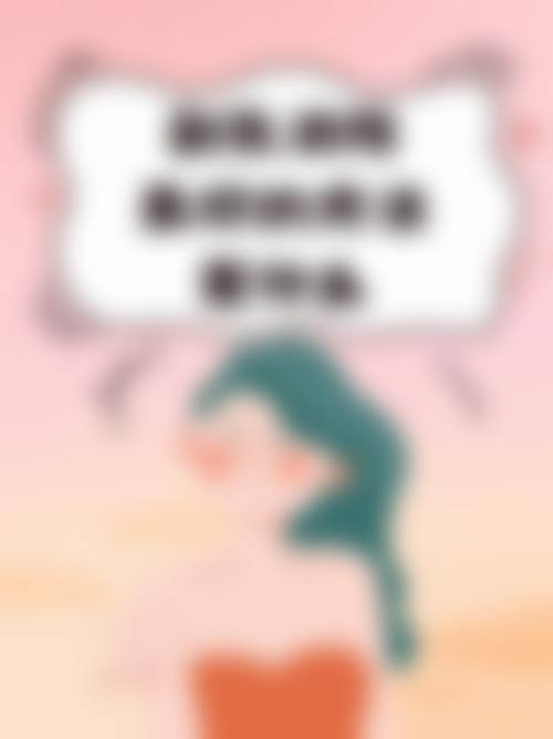 1. 西安国际医学中心医院——技术领跑、骨干医生云集的腹壁整形标杆