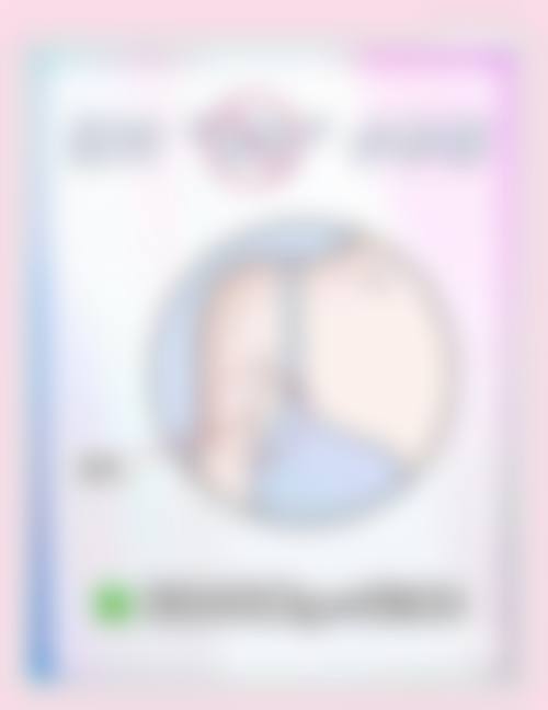 西安腹壁整形术骨干医生推荐!这些医生技术超厉害