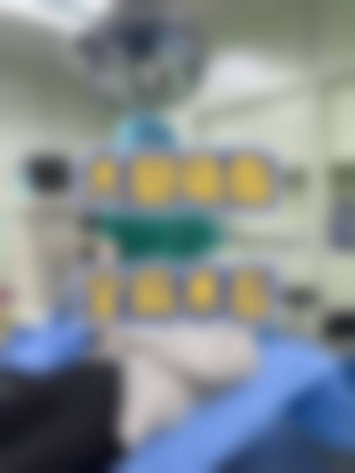 臀部吸脂的常见认知偏差与误解