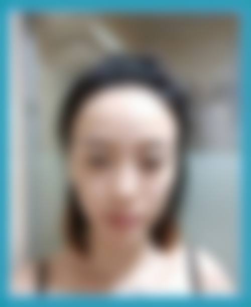 谢金华医生联系方式及预约挂号