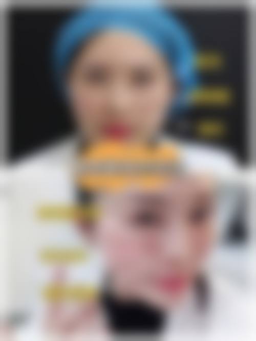 北京轻医美整形医院地址全汇总,就诊出行更省心