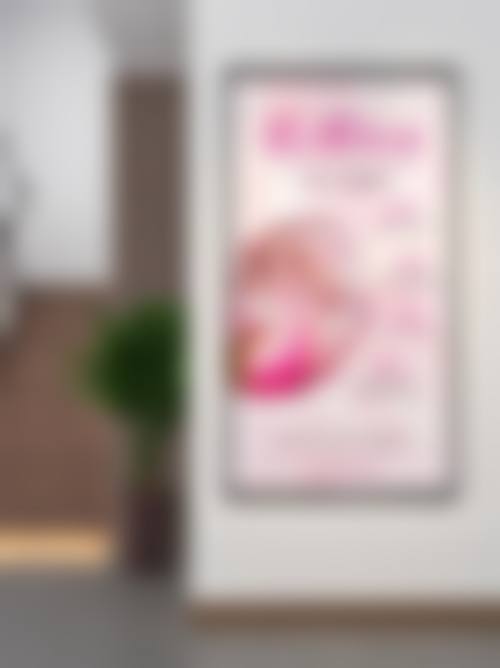 杭州树兰医院整形美容科