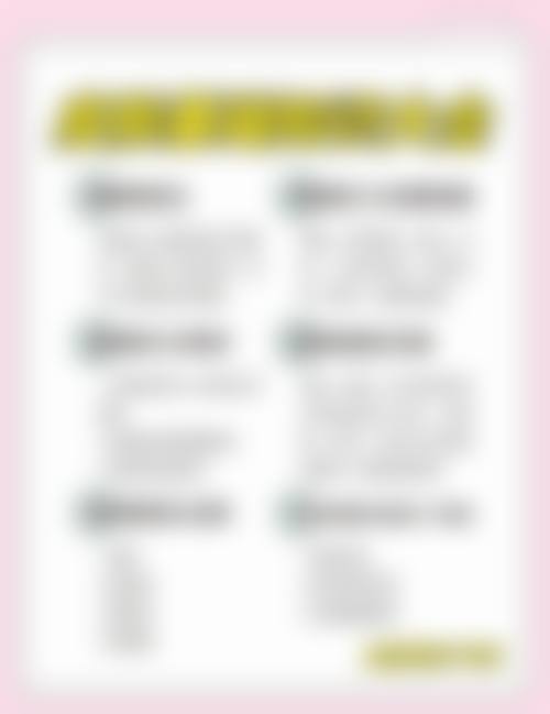 深圳艺星医疗美容医院手术成效怎么样？有真人实例吗？