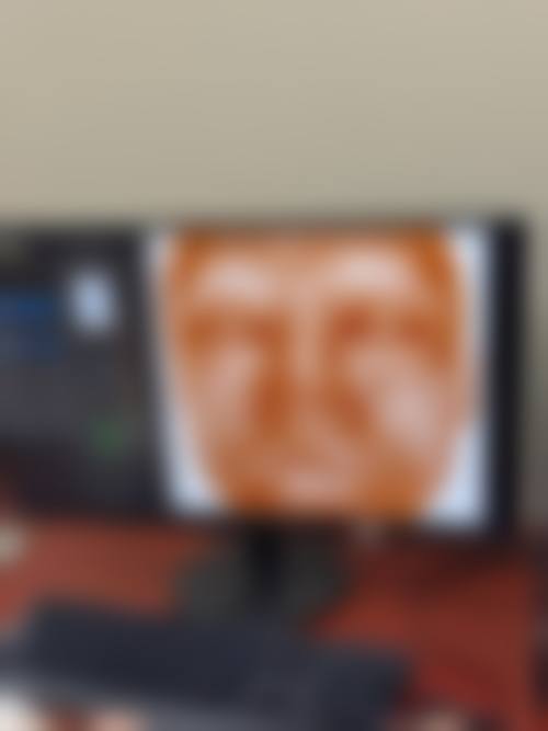 怎么选北京轻医美整形医院?牢记这几点不踩坑