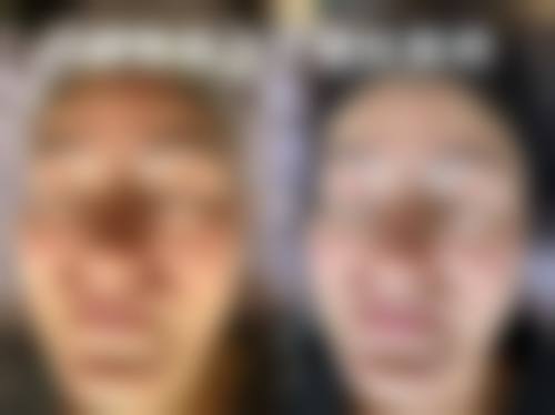 北京轻医美整形医院排名前十其余机构——各有专长,覆盖多元需求