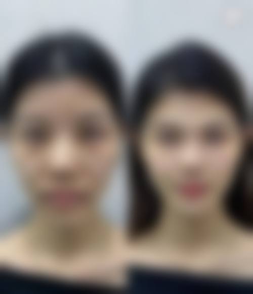 凌雪冰医生在哪坐诊?