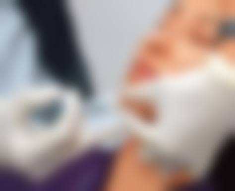 凌雪冰医生口碑和评价: