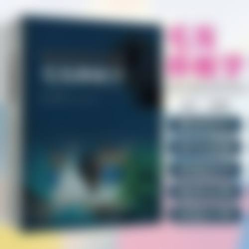 谢金华医生擅长项目