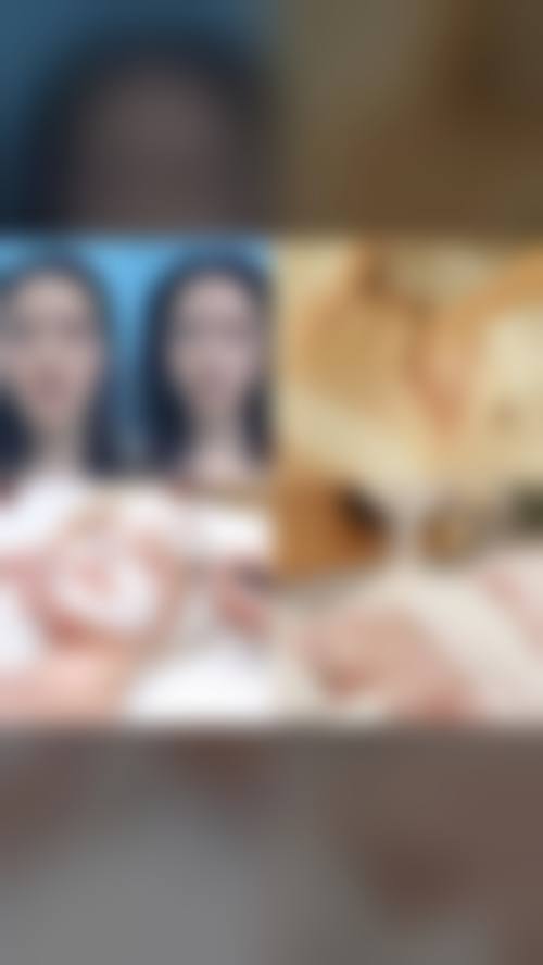 凌雪冰医生擅长项目: