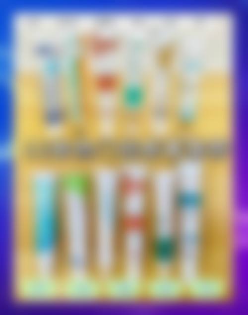 如何选择合适的医院和医生去除点痣疤痕