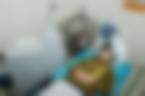 价格透明吗?深圳富华做双眼皮和其他项目大概要多少钱?