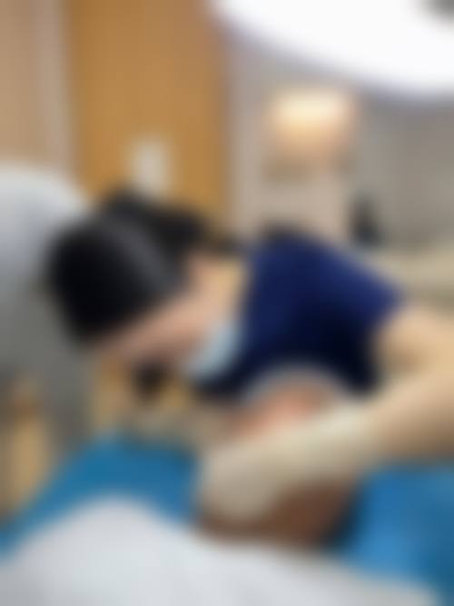 乔雅登玻尿酸填充其他相关情况