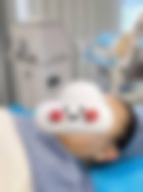 如何判断报价合理性及选择避坑指南