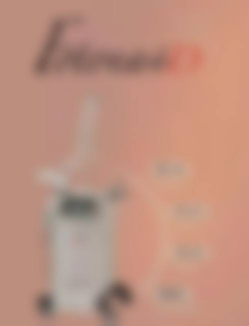 北京轻医美整形怎么样?从真实体验看行业现状