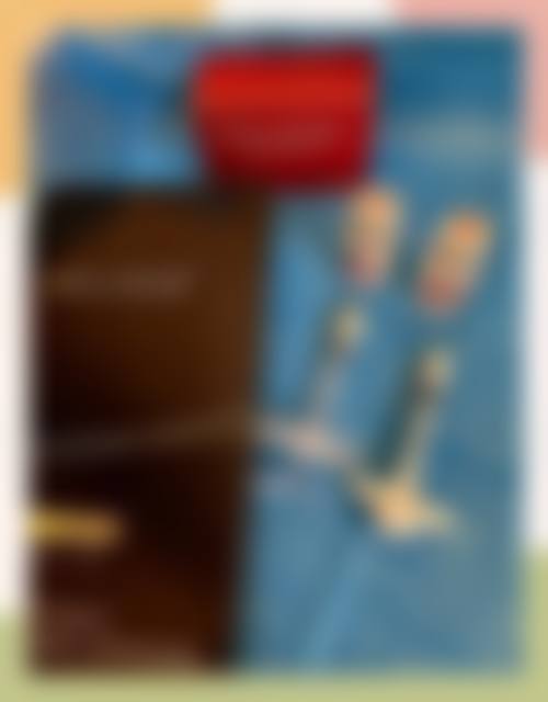 技术价格对深圳乔雅登玻尿酸填充的影响