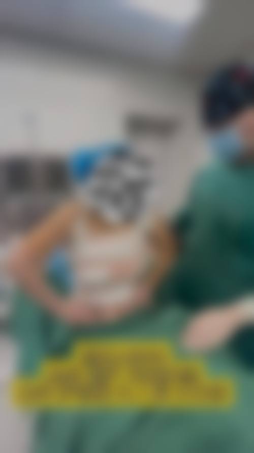 假体隆胸怎么选择医院医生及国内医院医生推荐