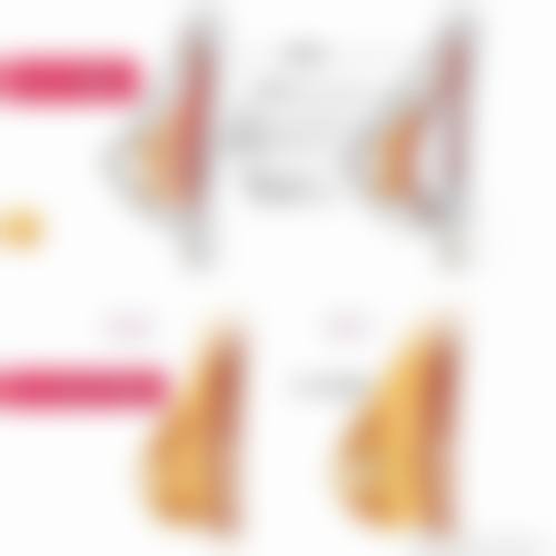 医生团队强在哪?盘点那些手握“点睛之笔”的骨干医生们