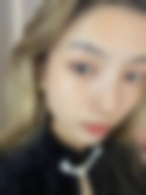 第一次去深圳富华预约面诊,有哪些必须知道的避坑要点?