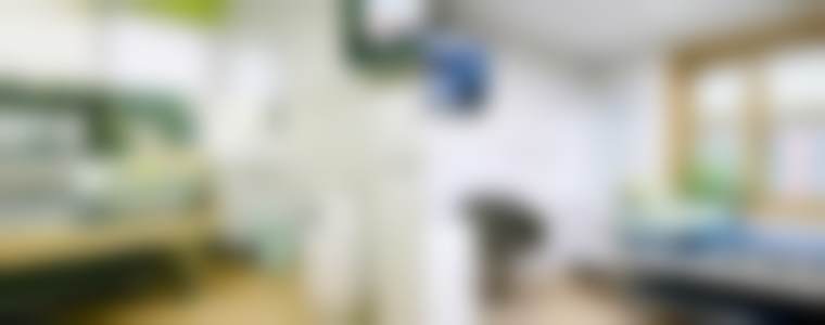 实例1：双颚手术矫正凸嘴 + 长脸