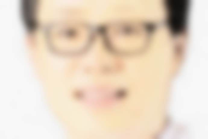 四、金明镇医生执医荣誉