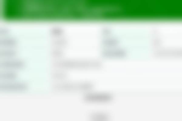 三、郑荞安医生眼部整形技术水平高