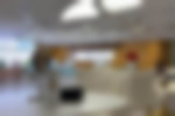 李源海医生预约挂号指南